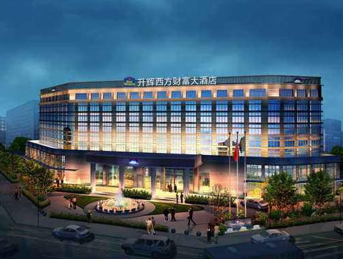 蕪湖廚房設(shè)備廠家