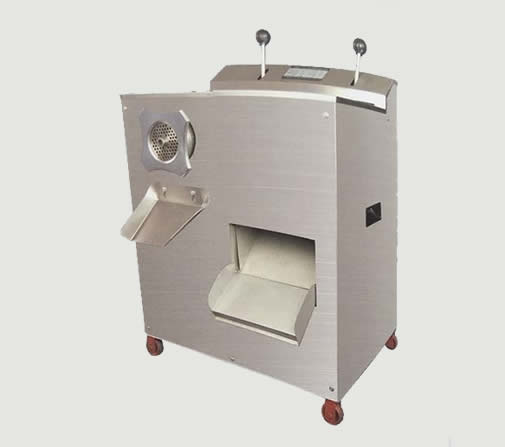 蕪湖不銹鋼廚具廠家分享：國內廚房設備行業趨勢