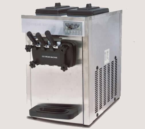 蕪湖食堂廚具設備種類